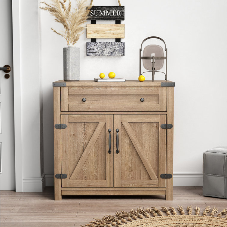 Gracie oaks deals accent cabinet